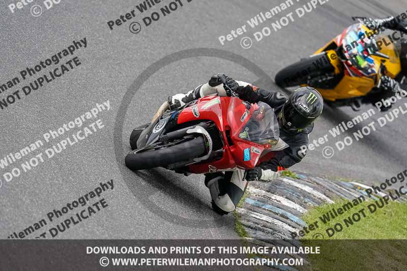 enduro digital images;event digital images;eventdigitalimages;lydden hill;lydden no limits trackday;lydden photographs;lydden trackday photographs;no limits trackdays;peter wileman photography;racing digital images;trackday digital images;trackday photos